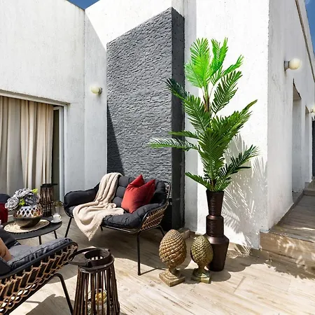 Qult - The Aristocrat