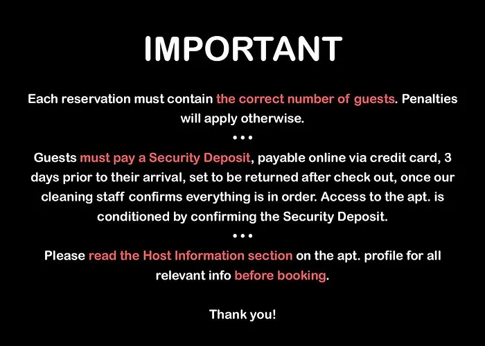 Apartamento Qult - The Aristocrat