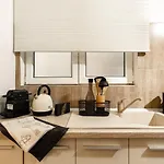 Qult - The Aristocrat Apartment