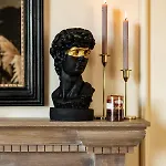 Apartment Qult - The Aristocrat