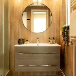 Apartment Qult - The Aristocrat *