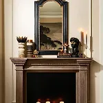 Qult - The Aristocrat * Bucharest