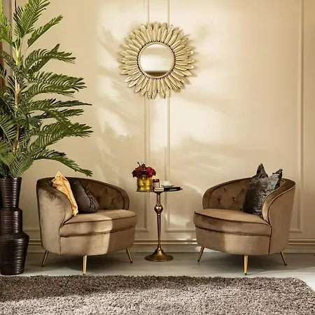 Qult - The Aristocrat * Boekarest