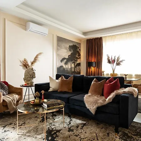 Qult - The Aristocrat *