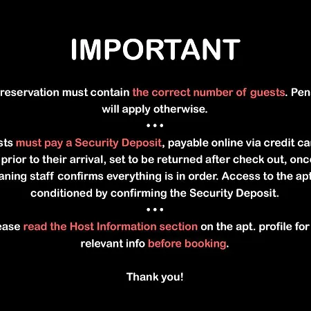 Apartmán Qult - The Aristocrat