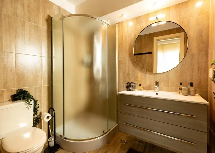 Apartment Qult - The Aristocrat *