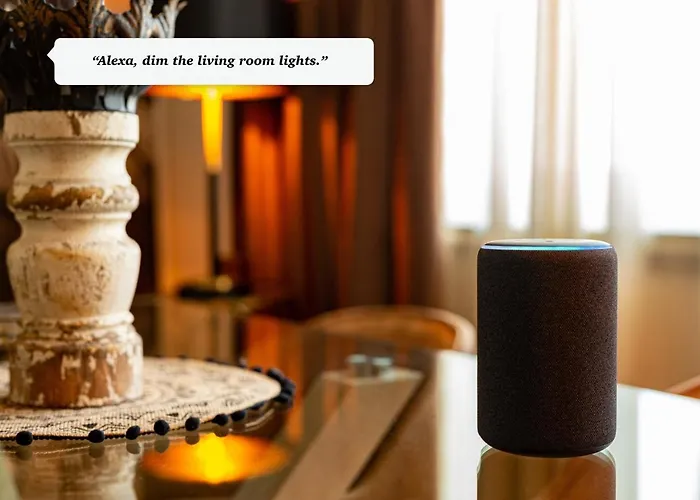 Qult - The Aristocrat Apartment