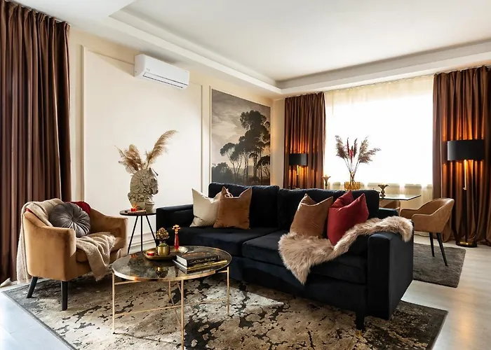 Qult - The Aristocrat *