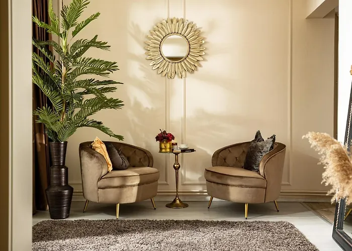 Qult - The Aristocrat * Bukarest